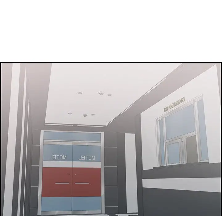 image-komik-a-killer-woman-chapter-52-6/162