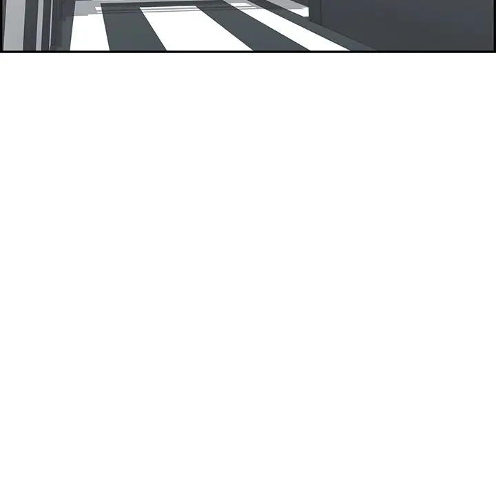 image-komik-a-killer-woman-chapter-52-7/162