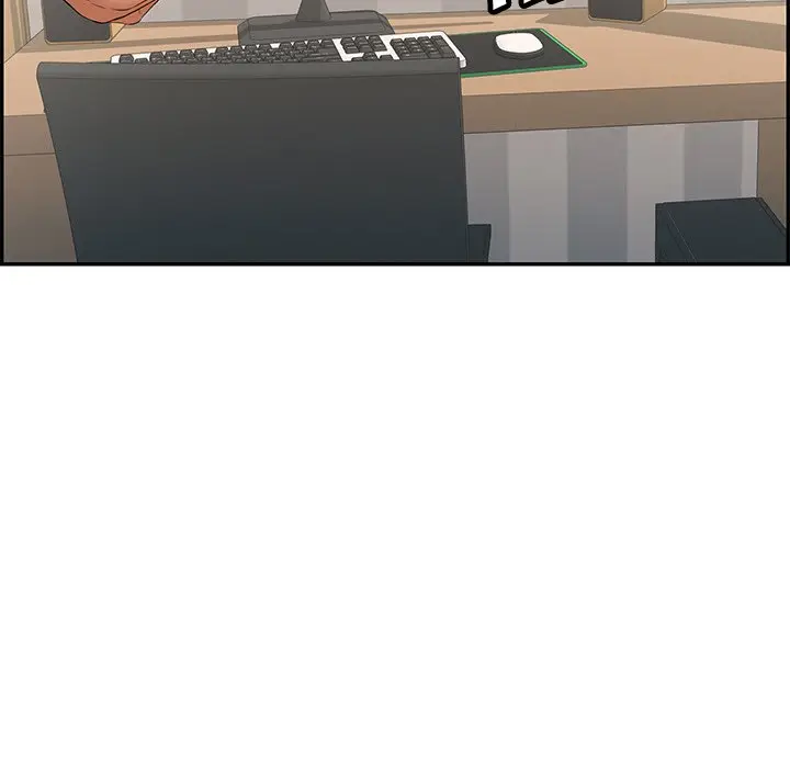 image-komik-a-killer-woman-chapter-52-9/162