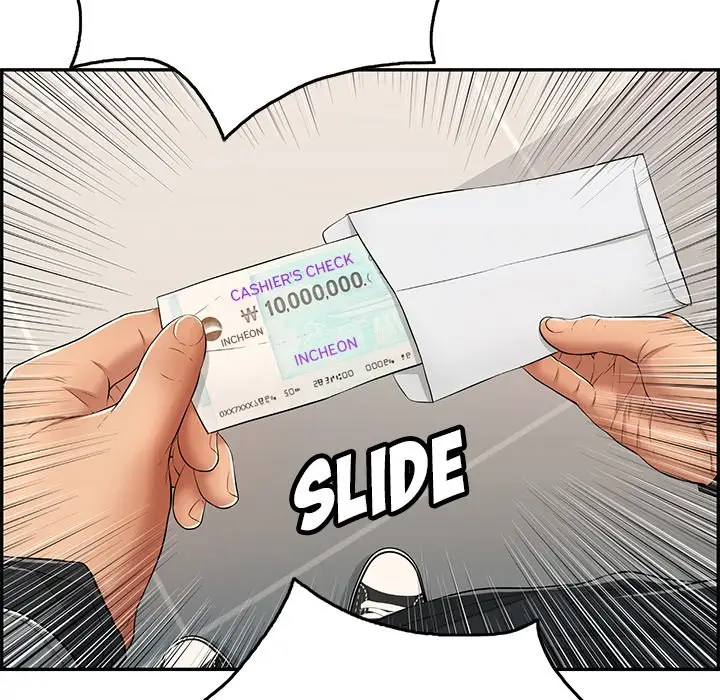 image-komik-a-killer-woman-chapter-52-16/162