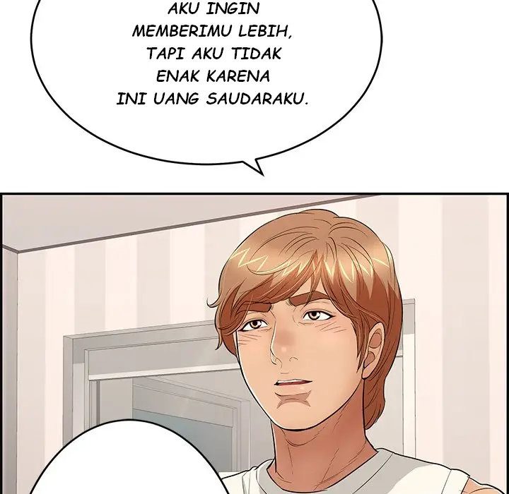 image-komik-a-killer-woman-chapter-52-20/162