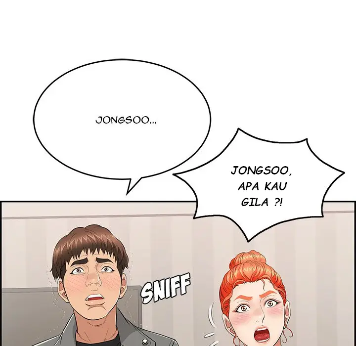 image-komik-a-killer-woman-chapter-52-22/162