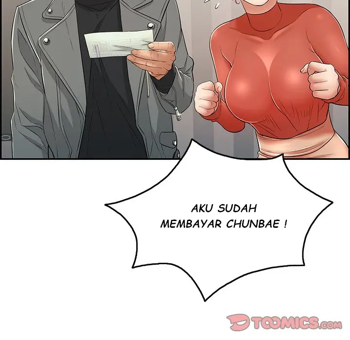 image-komik-a-killer-woman-chapter-52-23/162