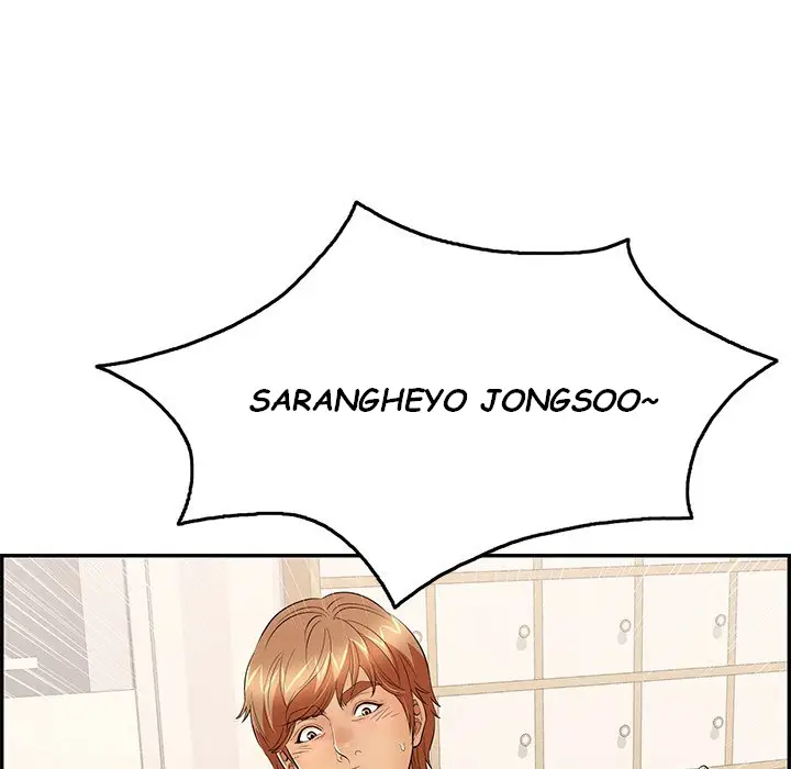 image-komik-a-killer-woman-chapter-52-24/162