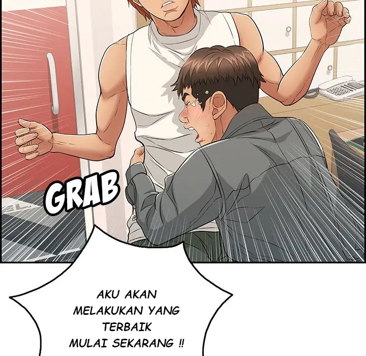 image-komik-a-killer-woman-chapter-52-25/162