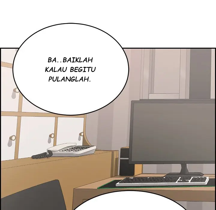 image-komik-a-killer-woman-chapter-52-27/162