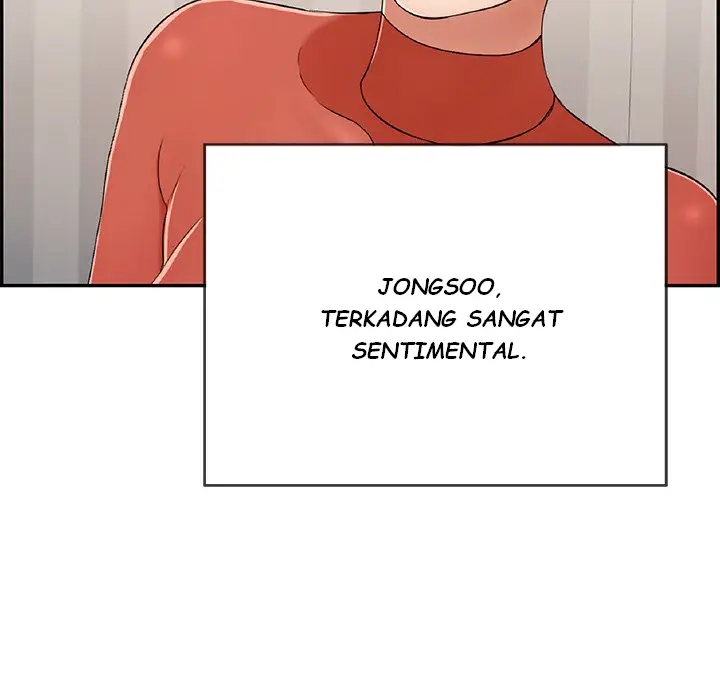 image-komik-a-killer-woman-chapter-52-32/162