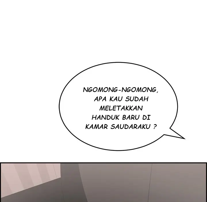 image-komik-a-killer-woman-chapter-52-33/162