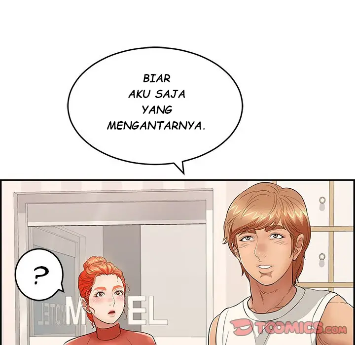 image-komik-a-killer-woman-chapter-52-35/162