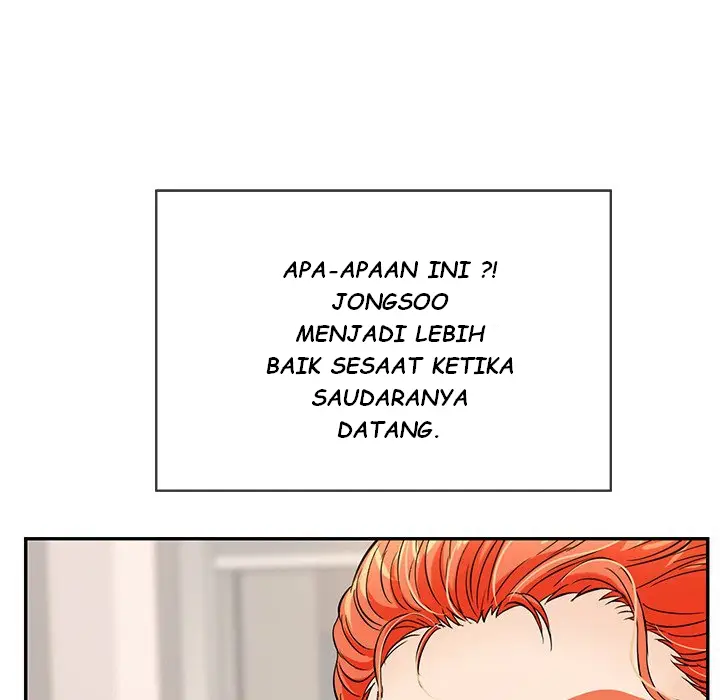 image-komik-a-killer-woman-chapter-52-37/162