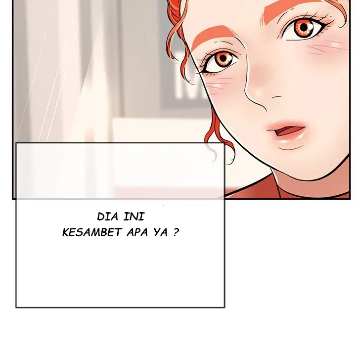 image-komik-a-killer-woman-chapter-52-38/162