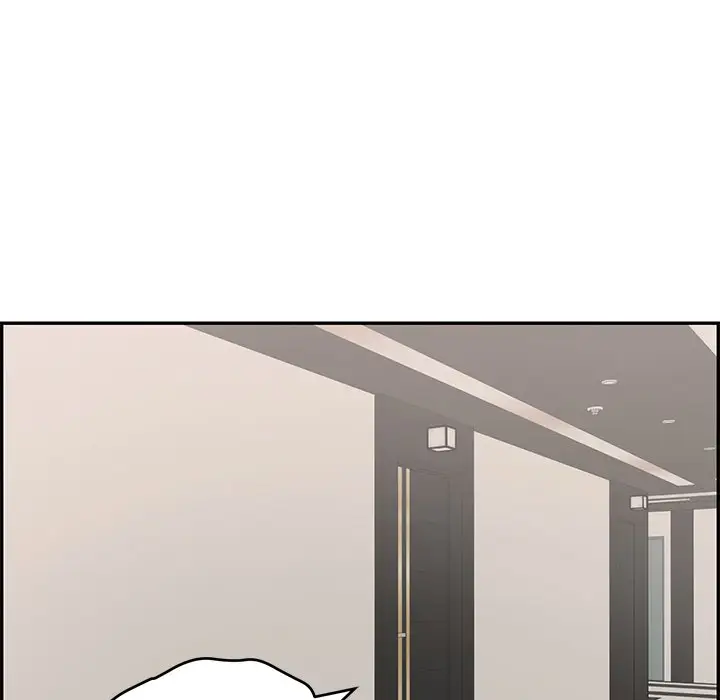 image-komik-a-killer-woman-chapter-52-40/162