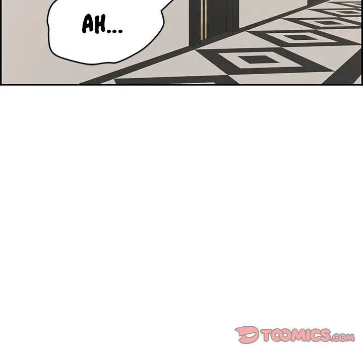 image-komik-a-killer-woman-chapter-52-41/162