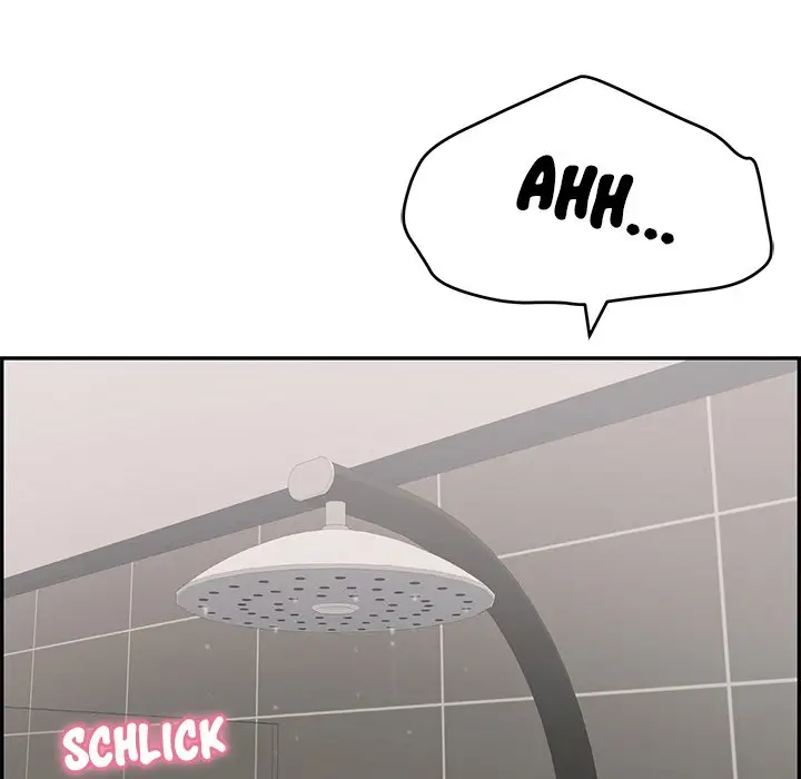 image-komik-a-killer-woman-chapter-52-42/162