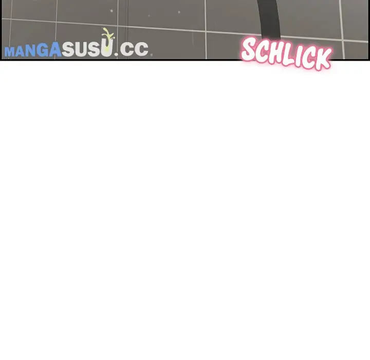 image-komik-a-killer-woman-chapter-52-43/162