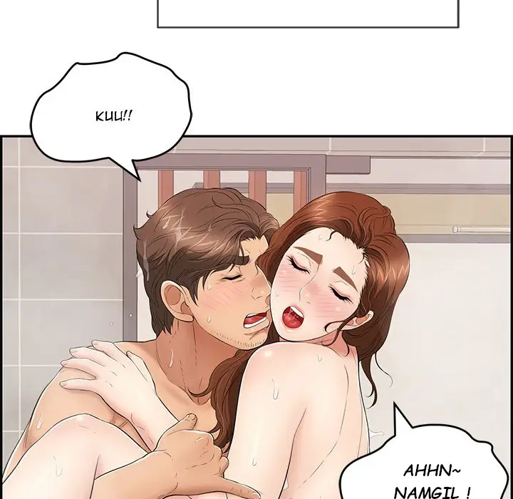 image-komik-a-killer-woman-chapter-52-49/162