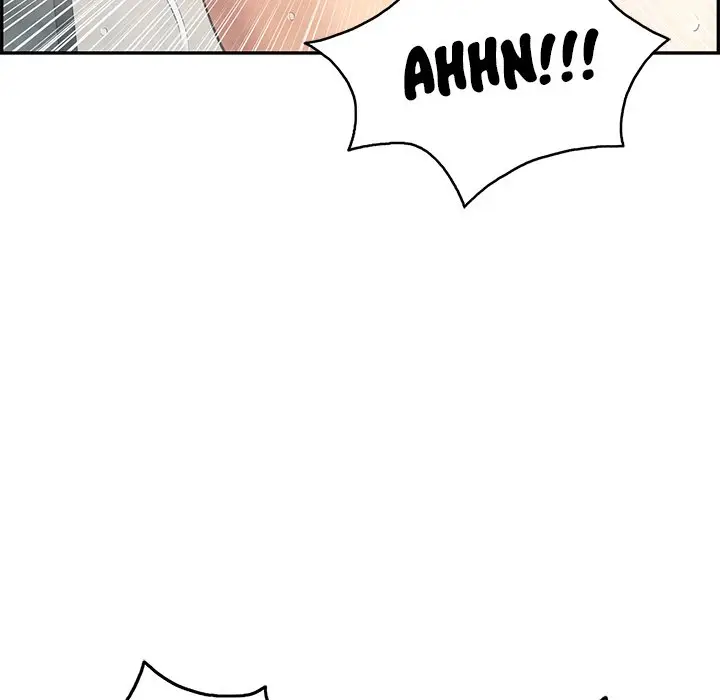 image-komik-a-killer-woman-chapter-52-55/162