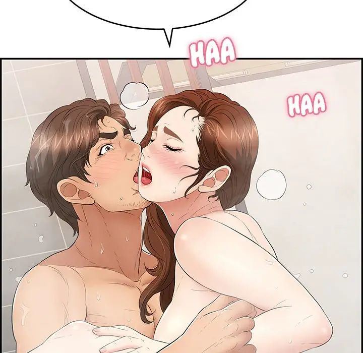 image-komik-a-killer-woman-chapter-52-58/162