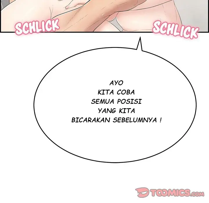 image-komik-a-killer-woman-chapter-52-59/162