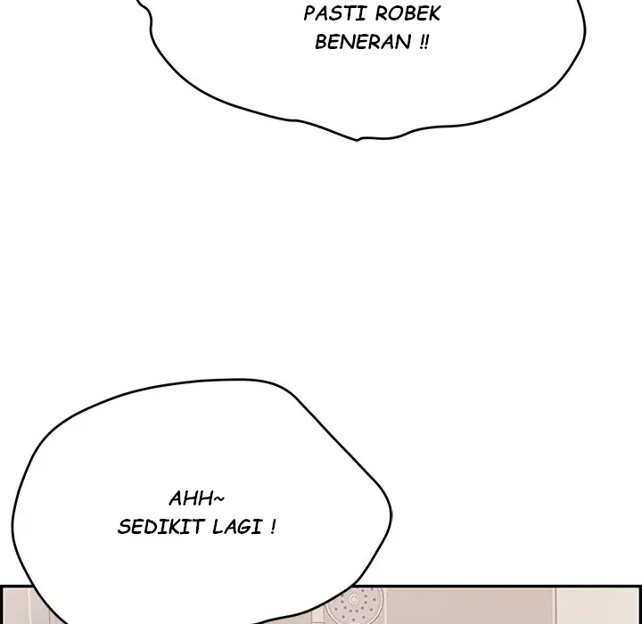 image-komik-a-killer-woman-chapter-52-67/162