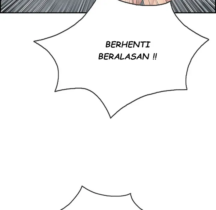 image-komik-a-killer-woman-chapter-52-74/162