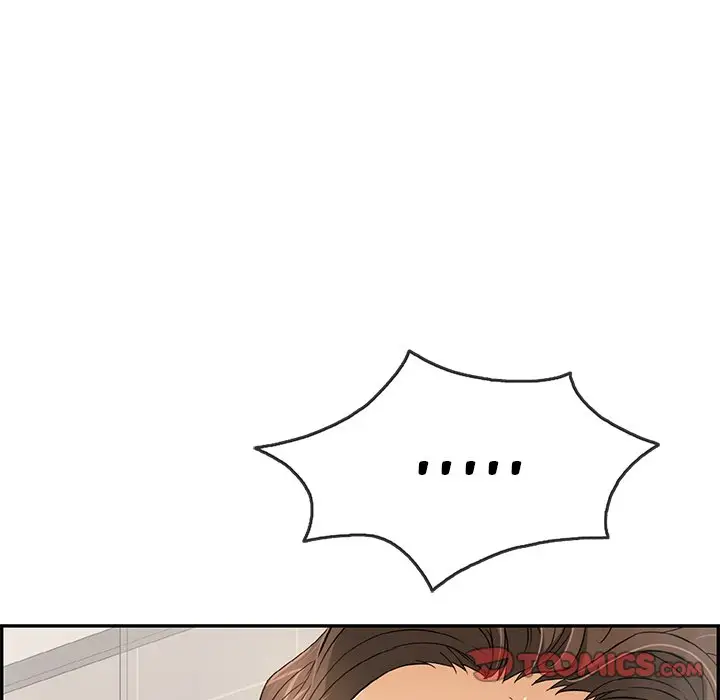 image-komik-a-killer-woman-chapter-52-77/162