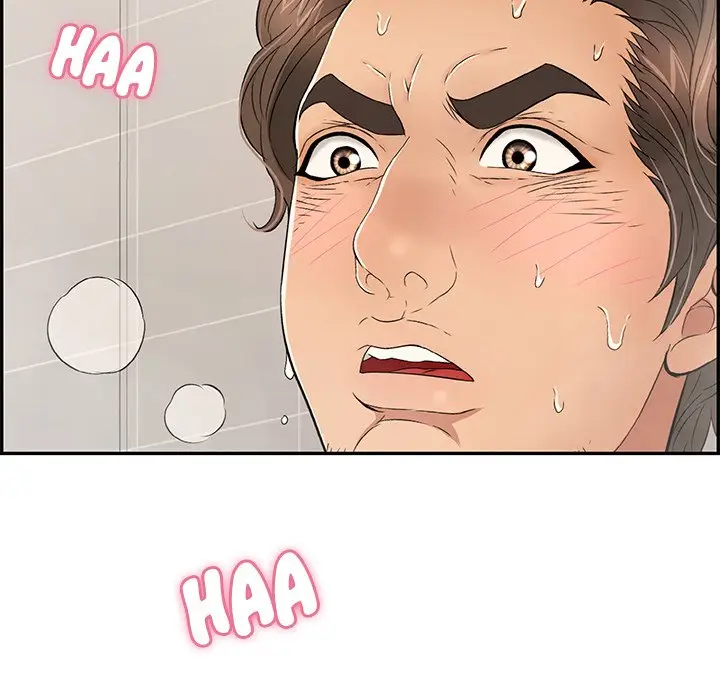 image-komik-a-killer-woman-chapter-52-78/162