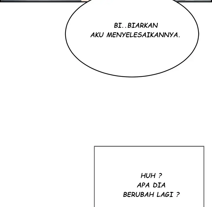 image-komik-a-killer-woman-chapter-52-81/162