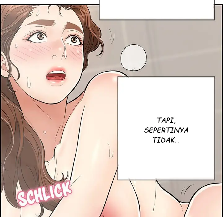 image-komik-a-killer-woman-chapter-52-82/162