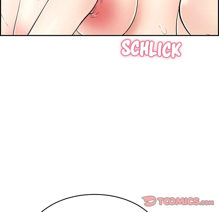 image-komik-a-killer-woman-chapter-52-83/162