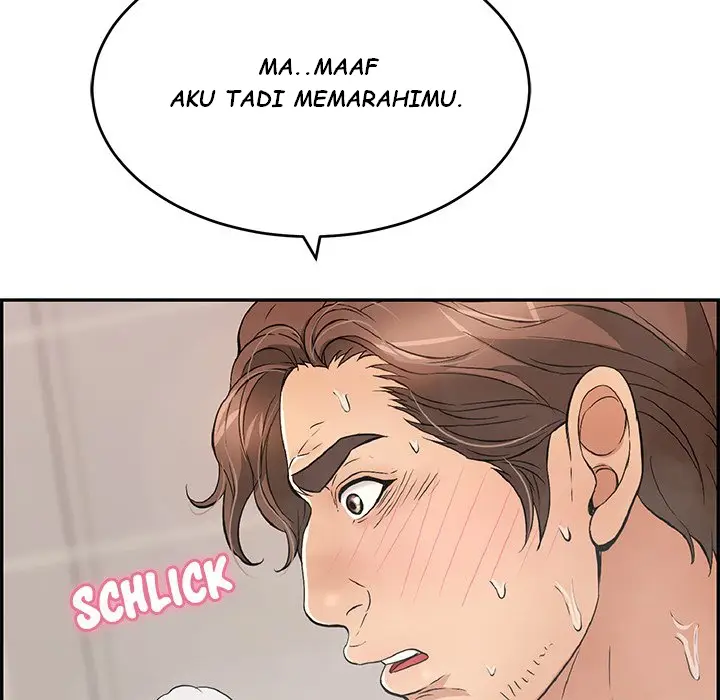 image-komik-a-killer-woman-chapter-52-84/162