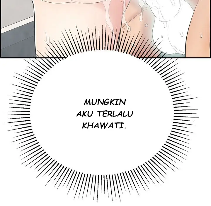 image-komik-a-killer-woman-chapter-52-90/162