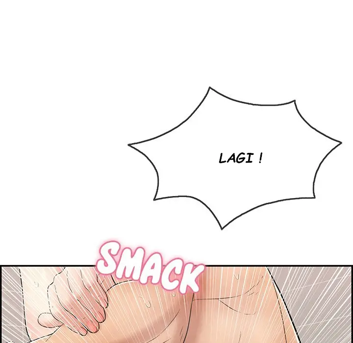 image-komik-a-killer-woman-chapter-52-91/162