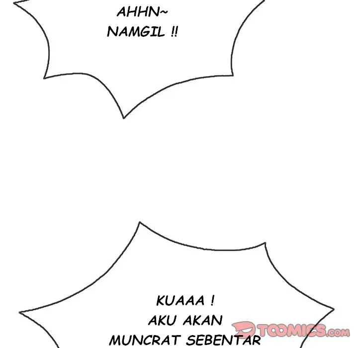 image-komik-a-killer-woman-chapter-52-95/162