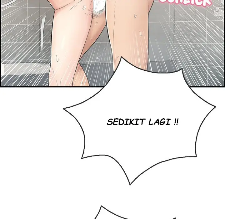 image-komik-a-killer-woman-chapter-52-97/162