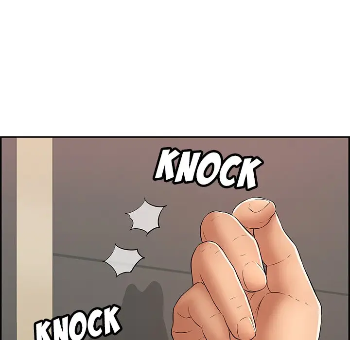 image-komik-a-killer-woman-chapter-52-100/162