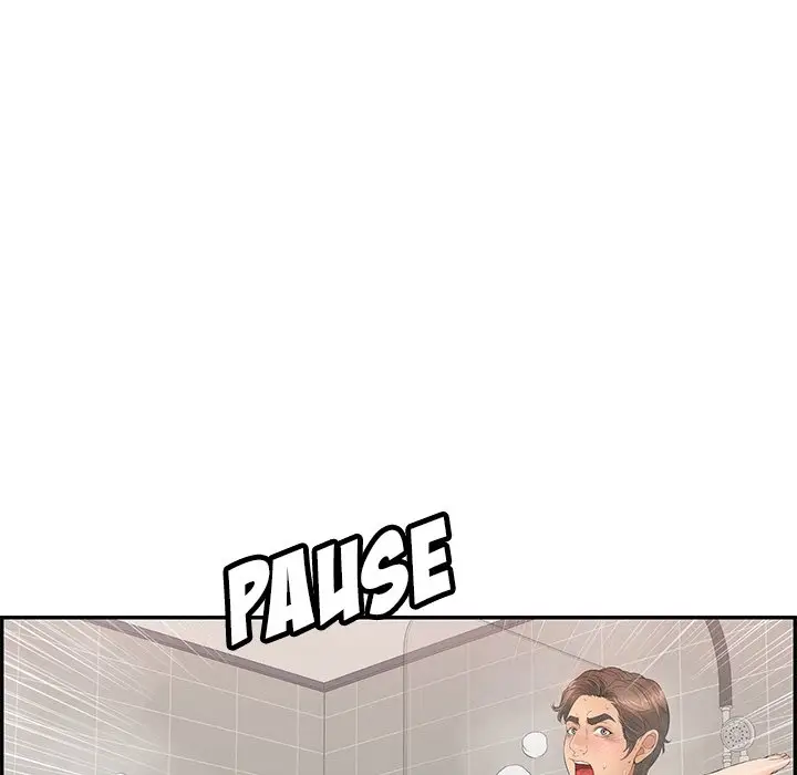 image-komik-a-killer-woman-chapter-52-102/162