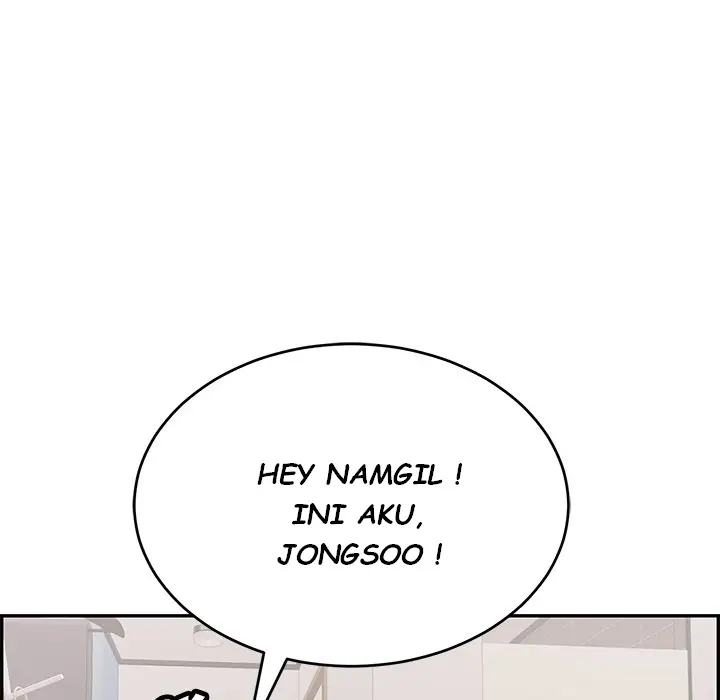 image-komik-a-killer-woman-chapter-52-104/162