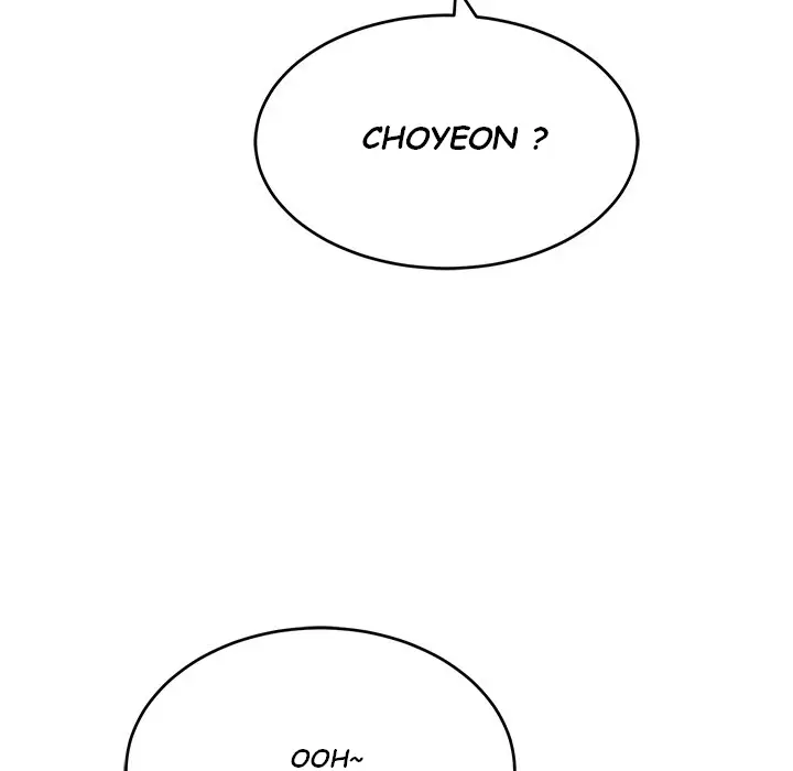 image-komik-a-killer-woman-chapter-52-106/162