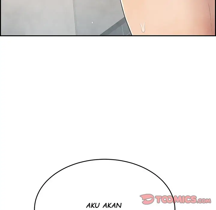 image-komik-a-killer-woman-chapter-52-113/162