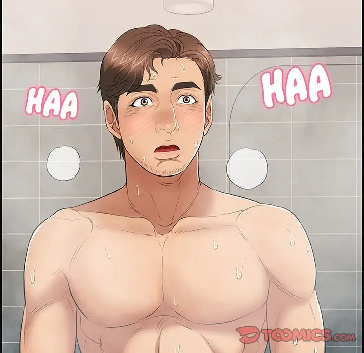 image-komik-a-killer-woman-chapter-52-119/162