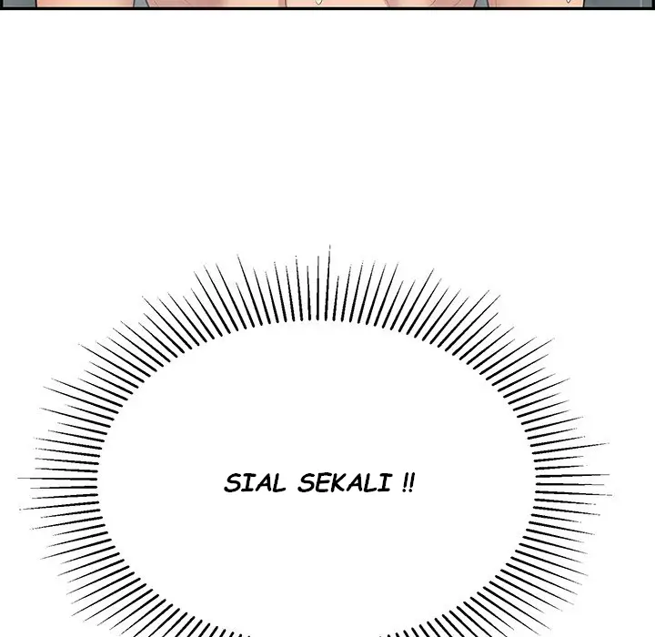 image-komik-a-killer-woman-chapter-52-120/162