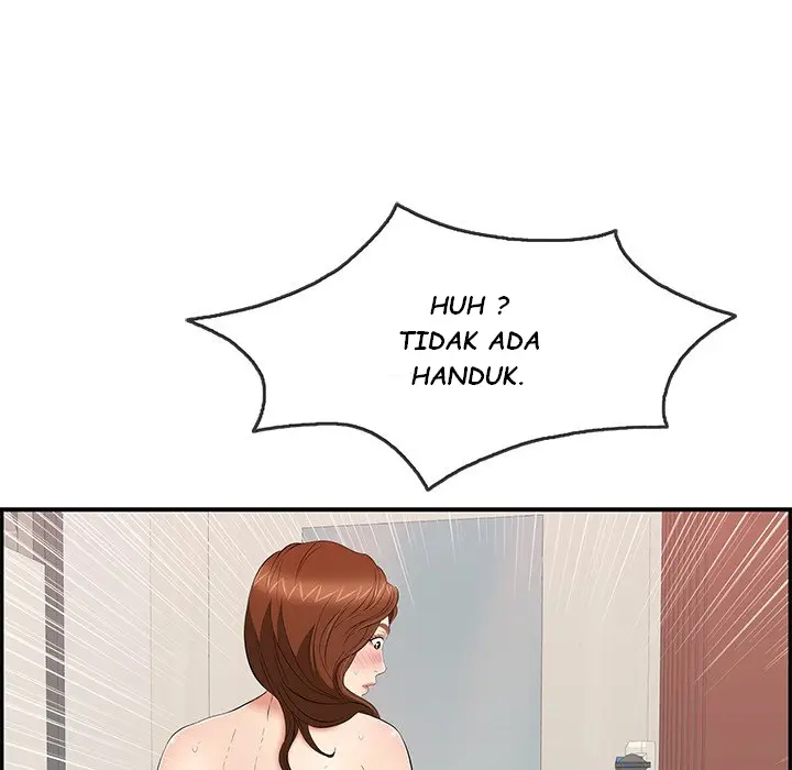 image-komik-a-killer-woman-chapter-52-123/162