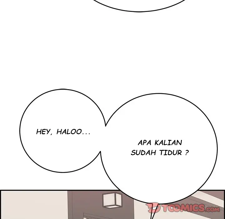 image-komik-a-killer-woman-chapter-52-125/162