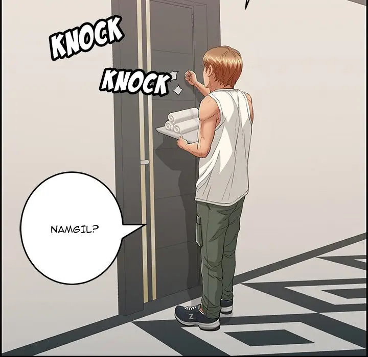 image-komik-a-killer-woman-chapter-52-126/162