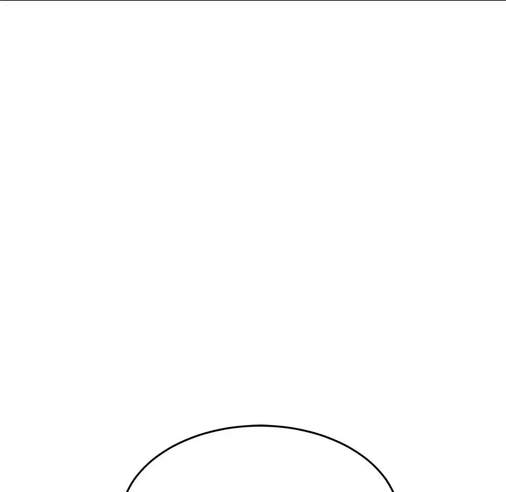 image-komik-a-killer-woman-chapter-52-127/162