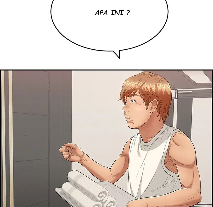 image-komik-a-killer-woman-chapter-52-128/162