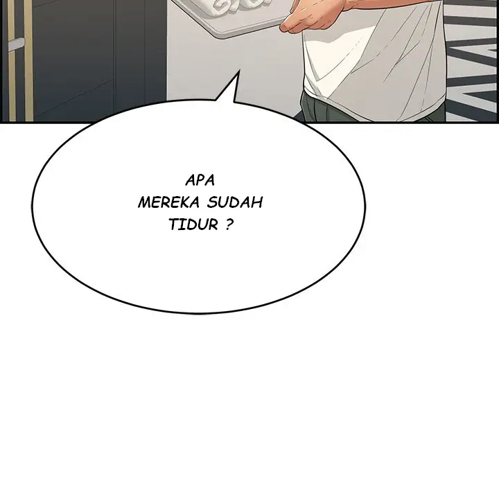 image-komik-a-killer-woman-chapter-52-129/162