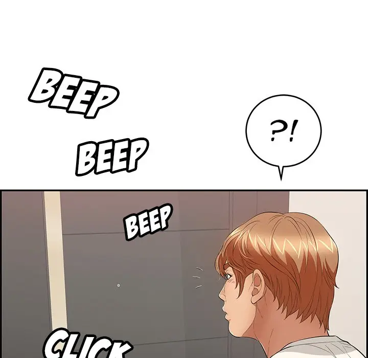 image-komik-a-killer-woman-chapter-52-130/162