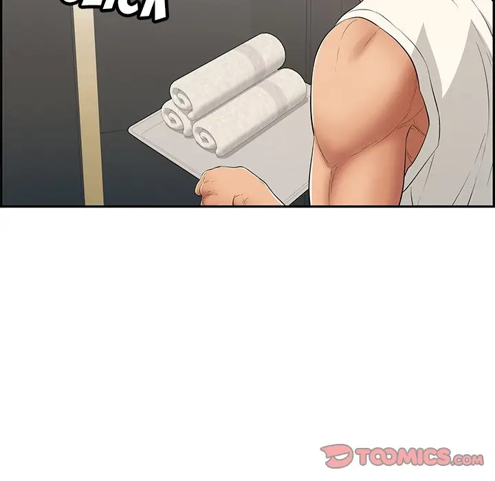 image-komik-a-killer-woman-chapter-52-131/162